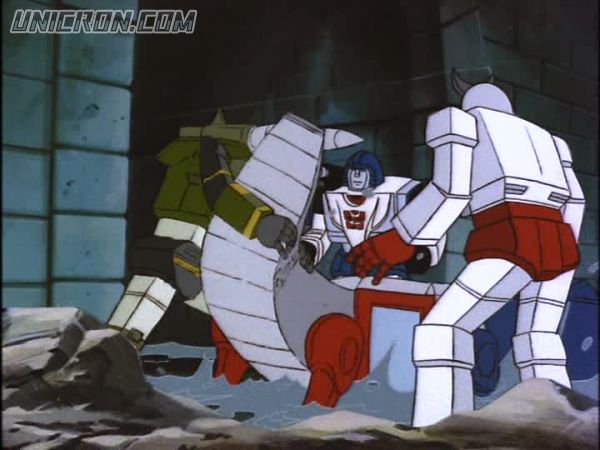 tf rotf00475 tf rotf00475