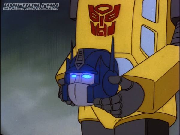 tf rotf00476 tf rotf00476