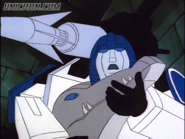 tf rotf00477 tf rotf00477