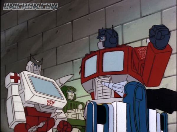 tf rotf00478 tf rotf00478
