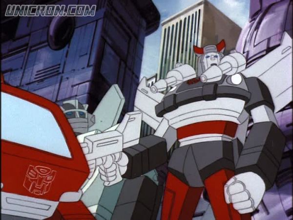 tf rotf00479 tf rotf00479