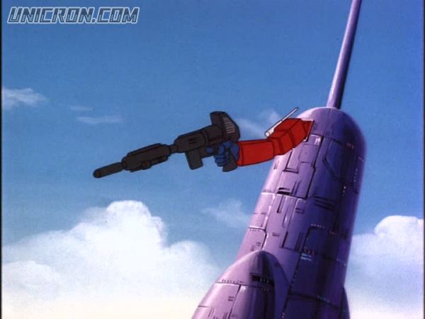 tf rotf00480 tf rotf00480