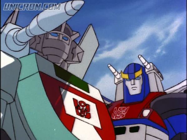 tf rotf00472 tf rotf00472