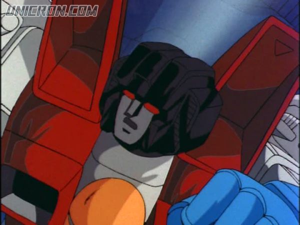 tf rotf00474 tf rotf00474
