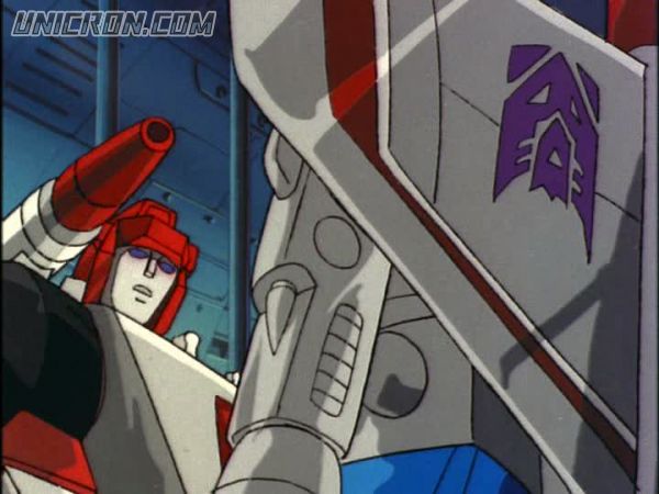 tf rotf00475 tf rotf00475