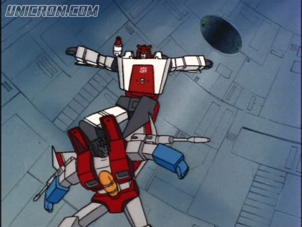 tf rotf00477 tf rotf00477