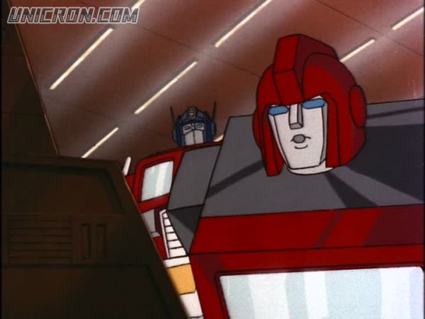 tf rotf00478 tf rotf00478