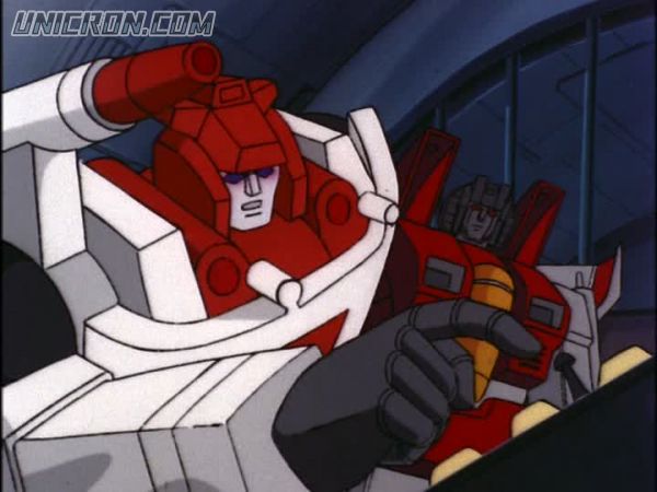tf rotf00479 tf rotf00479