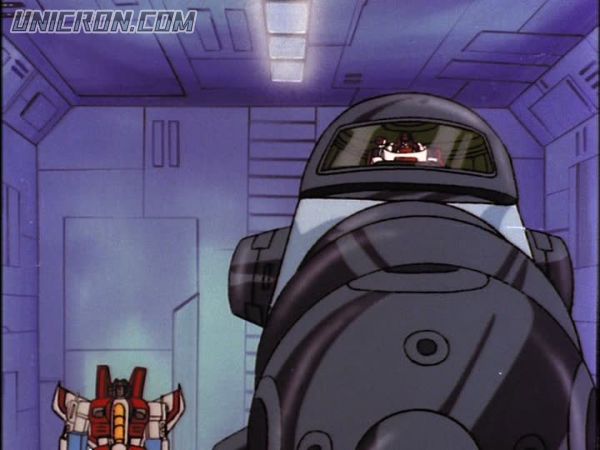 tf rotf00480 tf rotf00480