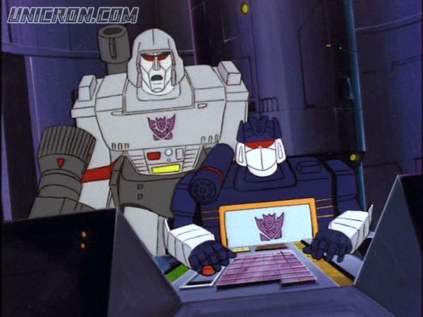 tf rotf00481 tf rotf00481