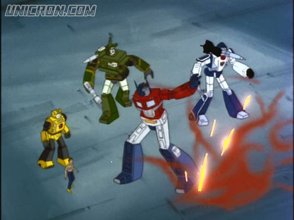 tf rotf00482 tf rotf00482