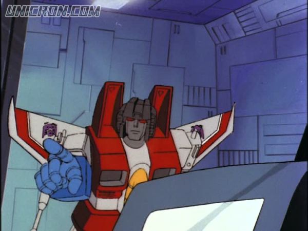 tf rotf00483 tf rotf00483