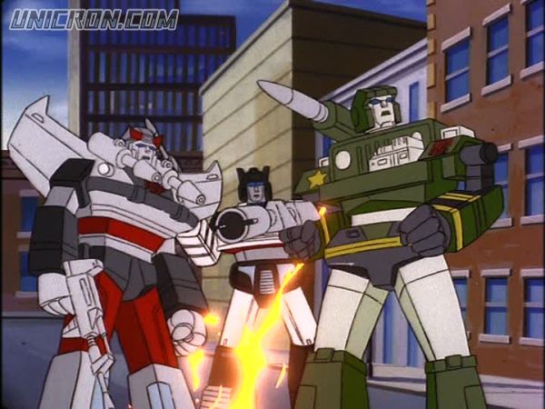 tf rotf00484 tf rotf00484