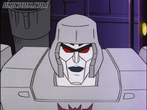 tf rotf00485 tf rotf00485