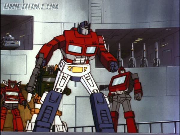 tf rotf00485 tf rotf00485