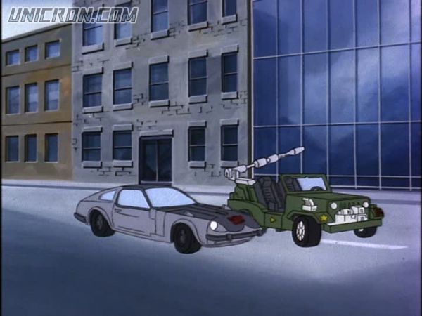 tf rotf00486 tf rotf00486