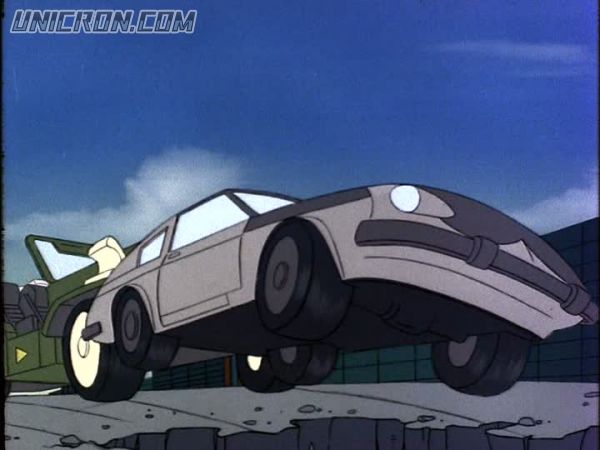 tf rotf00487 tf rotf00487