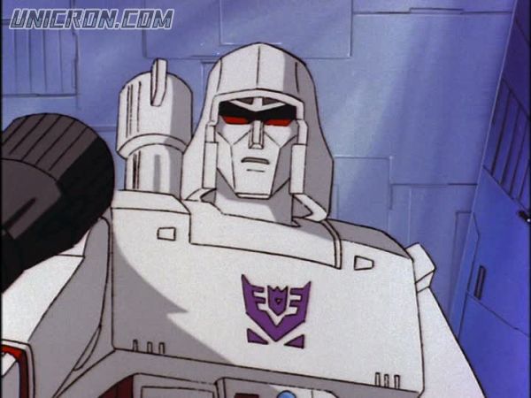tf rotf00489 tf rotf00489