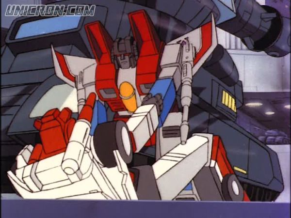 tf rotf00490 tf rotf00490