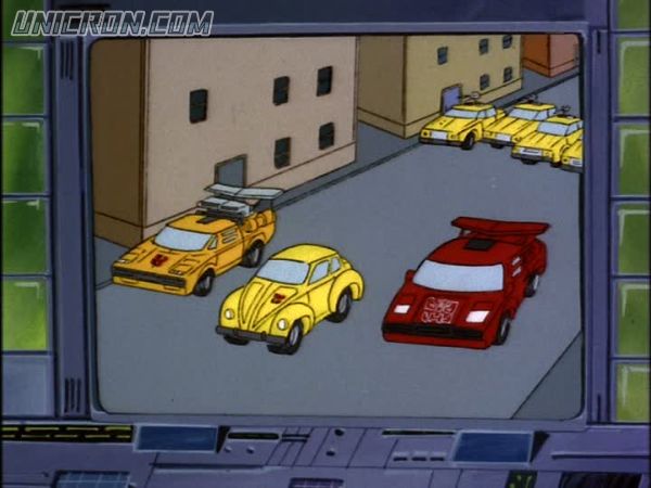 tf rotf00494 tf rotf00494