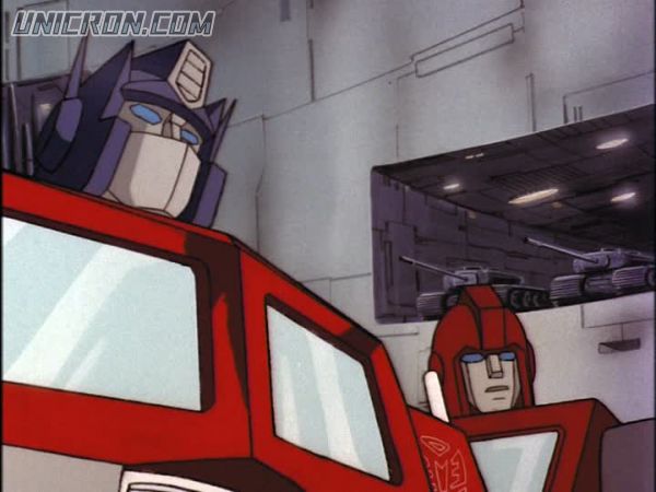 tf rotf00494 tf rotf00494