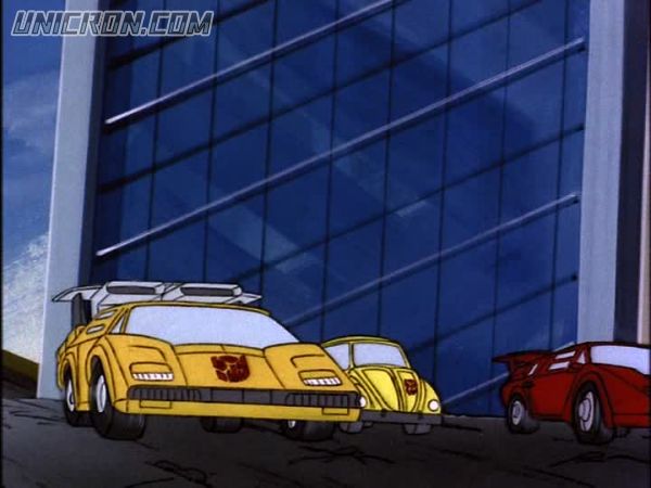 tf rotf00495 tf rotf00495