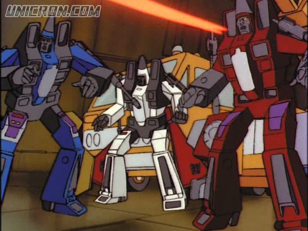 tf rotf00495 tf rotf00495