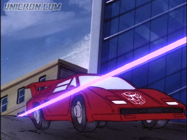 tf rotf00496 tf rotf00496