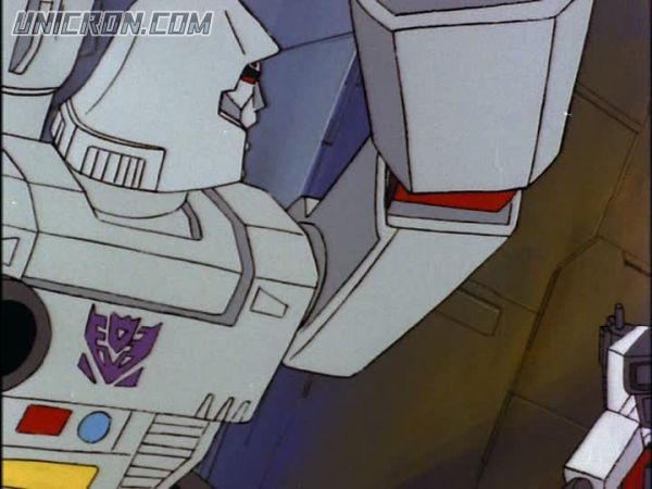 tf rotf00496 tf rotf00496