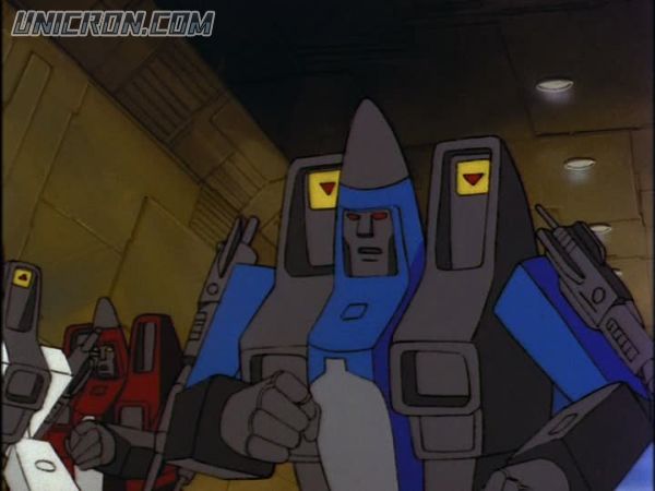 tf rotf00497 tf rotf00497