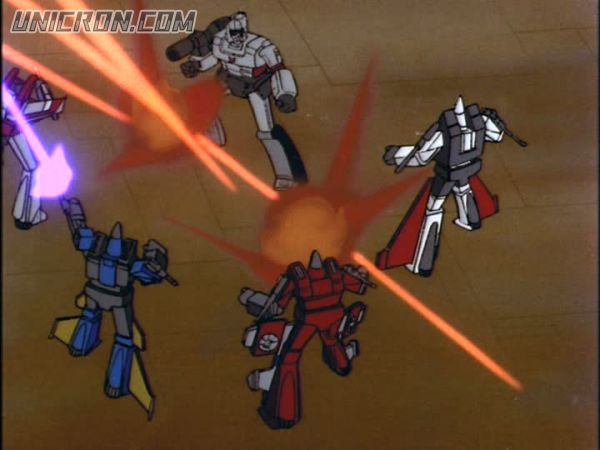 tf rotf00498 tf rotf00498