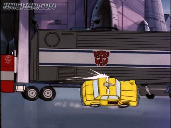 tf rotf00501 tf rotf00501