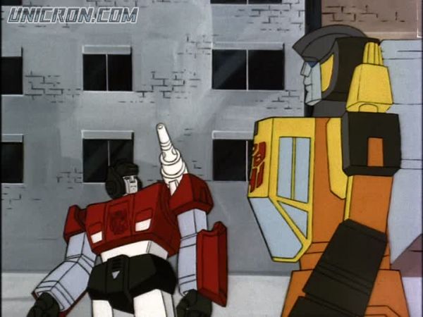 tf rotf00503 tf rotf00503