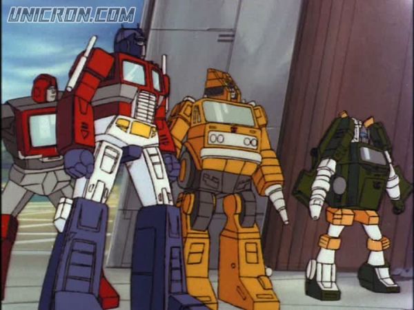 tf rotf00503 tf rotf00503