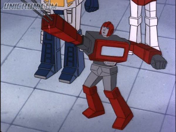 tf rotf00504 tf rotf00504