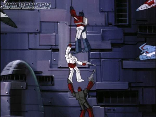 tf rotf00506 tf rotf00506