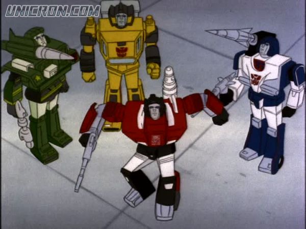 tf rotf00508 tf rotf00508