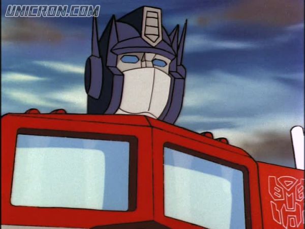 tf rotf00513 tf rotf00513