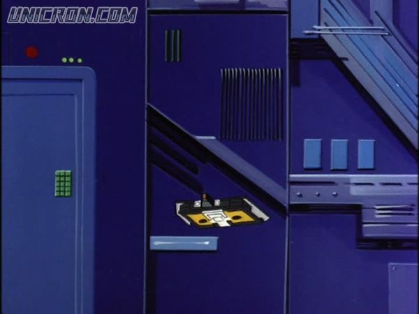 tf rotf00525 tf rotf00525