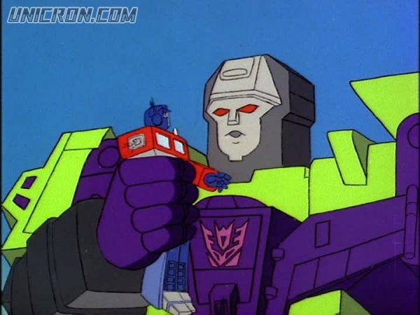 tf rotf00529 tf rotf00529