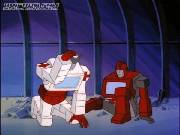 tf rotf00531 tf rotf00531