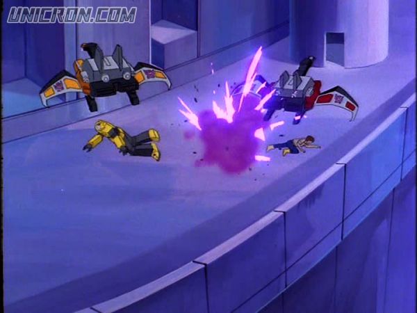 tf rotf00536 tf rotf00536