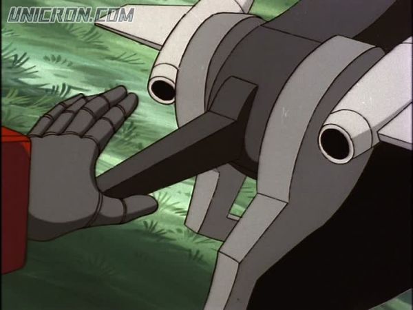 tf rotf00402 tf rotf00402