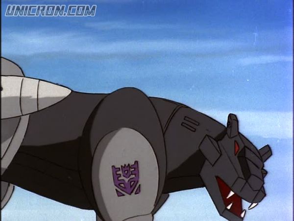tf rotf00403 tf rotf00403
