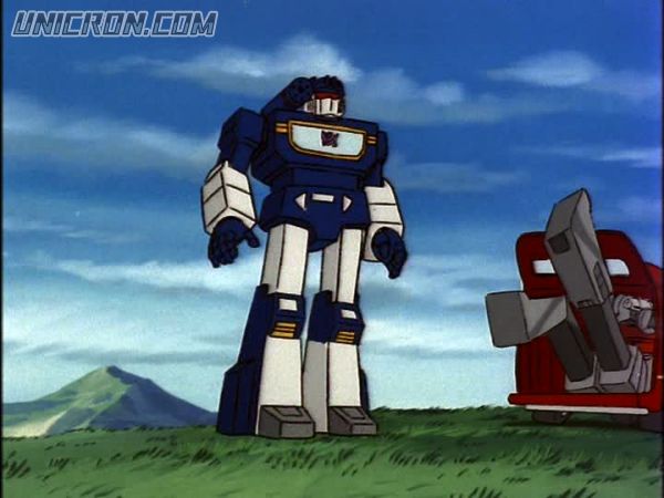 tf rotf00405 tf rotf00405