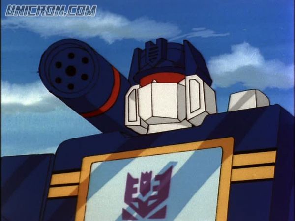 tf rotf00410 tf rotf00410