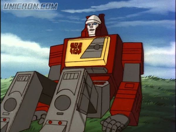 tf rotf00412 tf rotf00412