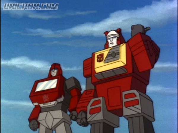 tf rotf00416 tf rotf00416