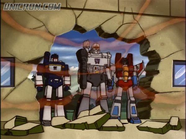 tf rotf00420 tf rotf00420
