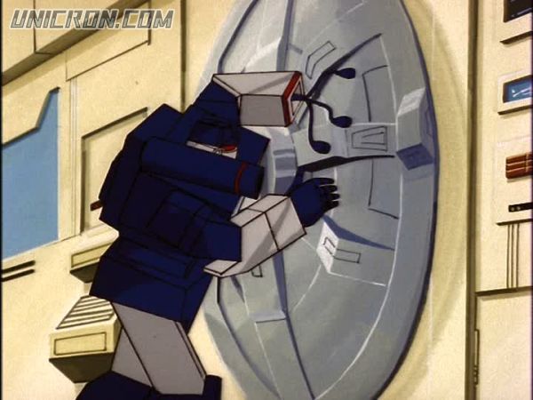 tf rotf00422 tf rotf00422